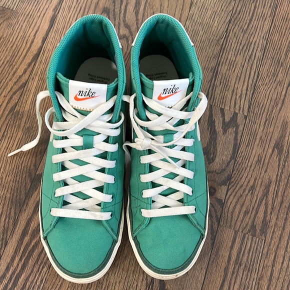 Nike Other - Nike shoes